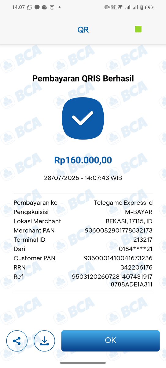Lyne's || Medstud 100++ testi on pinned tweet media