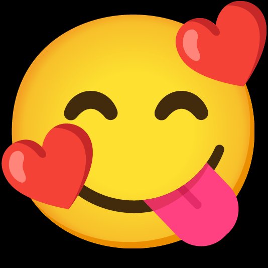 MorladeLina's tweet photo. @sakurayinF https://t.co/diQLOUrsYM