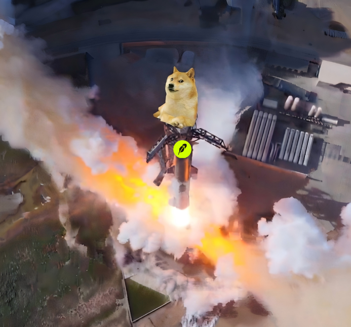 DOGE1RH's tweet photo. Does it feel like a rocket taking off?
@RobinhoodApp
@elonmusk https://t.co/BaA7XSUpe6