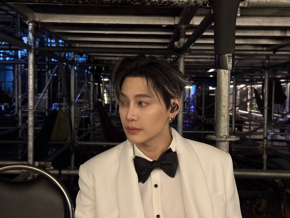imfaiiixx's tweet photo. จุฑาเทพ 2026 https://t.co/PsYEukIY8c