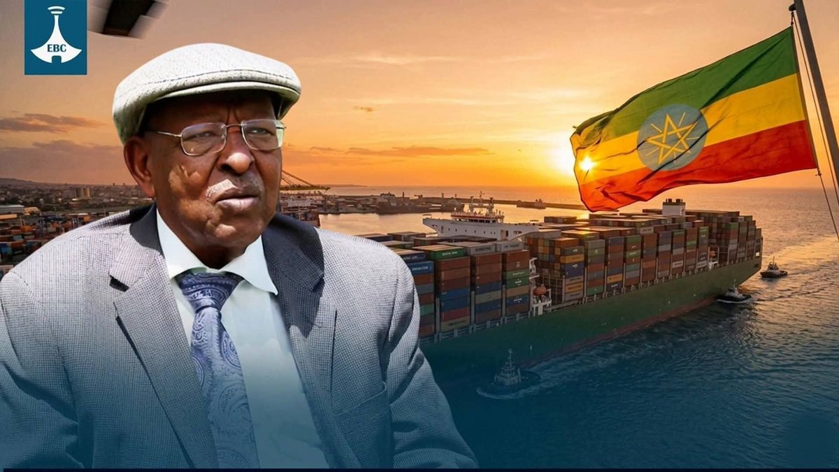 dany_daba's tweet photo. ኢትዮጵያ የባሕር በሯን ያጣችው በሕጋዊ ሰነድ ባልተደገፈ ሴራ ነው፡- አንጋፋው ፖለቲከኛ ሌንጮ ለታ
**********
ኢትዮጵያ በቀይ ባሕር ላይ የነበራትን ታሪካዊና ጂኦፖለቲካዊ የበላይነት እንድታጣ ያደረጋት የ1983 ዓ.ም የሽግግር ወቅት፣ በሕወሓት እና በሻዕቢያ መካከል በሕጋዊ ሰነድና ድርድር ሳይደገፍ በተፈጸመ ሴራ መሆኑን አንጋፋው ፖለቲከኛ ሌንጮ ለታ ገለጹ።
ከኢቲቪ አዲስ ቀን ጋር ቃለ ምልልስ ያደረጉት የኦሮሞ ነጻነት ግንባር (ኦነግ) መስራችና የቀድሞ አመራር አቶ ሌንጮ ለታ፤ በወቅቱ በነበረው የፖለቲካ ሴራ ኤርትራ እንድትገነጠል ሲደረግ የኢትዮጵያን የረጅም ጊዜ ብሔራዊ ጥቅም ያላገናዘበና በሁለትዮሽም ሆነ በባለብዙ ወገን ዓለም አቀፍ ውል ያልተደገፈ ውሳኔ መወሰኑን አብራርተዋል።
በዚህም ምክንያት የኤርትራ ጊዜያዊ መንግሥት የአሰብን ወደብ ጨምሮ ሙሉ የባሕር ዳርቻውን በፖለቲካ ሴራ እንዲቆጣጠር መደረጉን ገልጸዋል።
ኢትዮጵያ የባሕር በር ማጣቷ በሕዝቧና በኢኮኖሚዋ ላይ ከፍተኛ ጫና የፈጠረ ሲሆን፣ ሀገራችን ለውጭ ንግድ እንቅስቃሴ በየዓመቱ በቢሊዮን የሚቆጠር ዶላር ለወደብ ኪራይ እንድታወጣ አድርጓታል።
ይህም የትራንስፖርት፣ የምግብና የኢንዱስትሪ ጥሬ ዕቃዎች ዋጋ እንዲንር በማድረግ የዜጎችን የዕለት ተዕለት ኑሮ የተፈተነበት ሁኔታ ተፈጥሯል።
ከጊዜ ወደ ጊዜ እየጨመረ ከመጣው የሕዝብ ቁጥርና የኢኮኖሚ ዕድገት አንጻርም የባሕር በር ማግኘት የፖለቲካ ቅንጦት ሳይሆን የህልውና ጉዳይ መሆኑን አቶ ሌንጮ አብራርተዋል።
ጠቅላይ ሚኒስትር ዐቢይ አሕመድ (ዶ/ር) የኢትዮጵያን የባሕር በር ያሳጣው ውሳኔ በሕዝብ፣ በፓርላማ ወይም በካቢኔ ያልተወሰነና ሕጋዊና መሠረታዊ ሰነድ የሌለው መሆኑን መጠቆማቸው ይታወሳል።
ጠቅላይ ሚኒስትሩ “የሕዝብ ተወካዮችና ካቢኔው ሳያውቁት የኢትዮጵያን የባሕር በር ባለቤትነት ያሳጣው የፖለቲካ ሴራ ውሳኔ እንዴትና በማን ተወሰነ ብሎ ጥያቄ ማንሳት ተገቢ ነው” ሲሉ መናገራቸውም የሚታወስ ነው።
በአሁኑ ወቅት ኢትዮጵያ የባሕር በር ፍላጎቷን በሕጋዊና ዲፕሎማሲያዊ መንገድ ለማስከበር የምታደርገው ጥረት ይህን ታሪካዊ ስህተት ለማስተካከልና የሀገራችንን የረጅም ጊዜ ኢኮኖሚና ደህንነት ለማረጋገጥ ያለመ መሆኑ ተመልክቷል።
በመሐመድ ፊጣሞ
#EBC #RedSea #Diplomacy #LenchoLeta