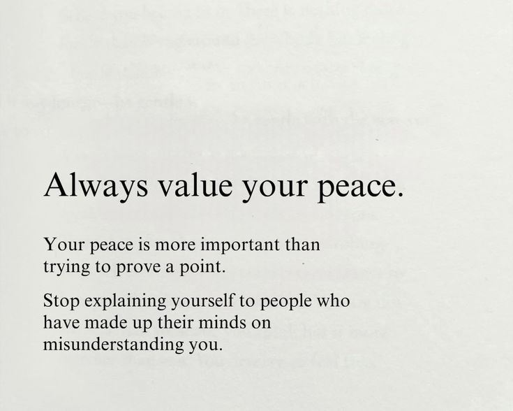 quotetoponder's tweet photo. https://t.co/1f7vjlGabn