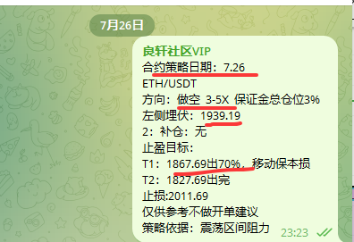 Mr57814170 tweet picture