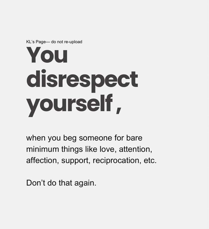 quotetoponder's tweet photo. https://t.co/u4Lp2V2pBB