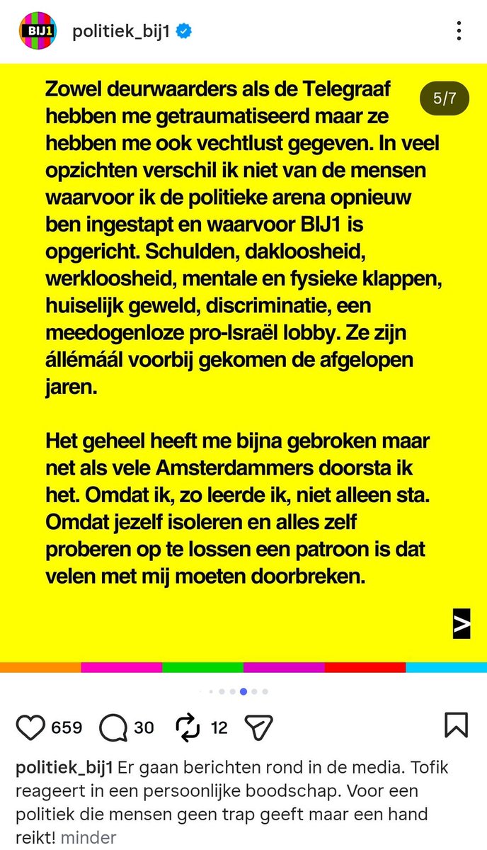 moeva18's tweet photo. Tofik Debiel heeft een teken van leven gegeven en het ligt natuurlijk allemaal aan de Telegraaf en de deurwaarders.
Van beiden heeft hij een trauma.
Echt zielig.

Wedden dat er een crowdfunding aankomt voor deze racistische communist? https://t.co/zmQ7HQfCQI