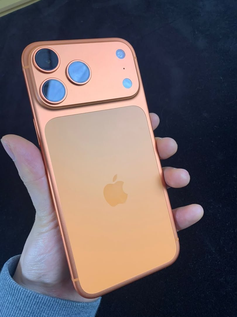 Xabie8's tweet photo. @Irenentale What's app or call
Aranova tech 
Pioneer mall 

0743 900593
0777154496
Delivery is free 
on the first order https://t.co/Mx1PGE1BZL
