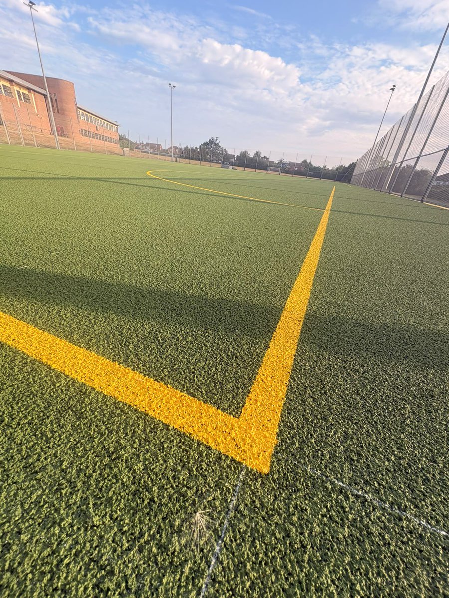 MPS_PE's tweet photo. Wow! What an upgrade #mpainvests https://t.co/3vJ6ruB8DW