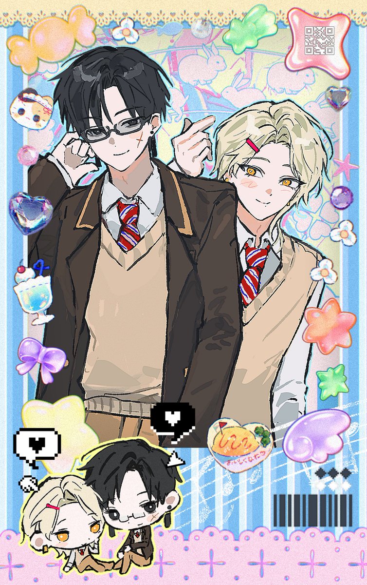 goldsu_46's tweet photo. Cms https://t.co/APQWHPsvUT
