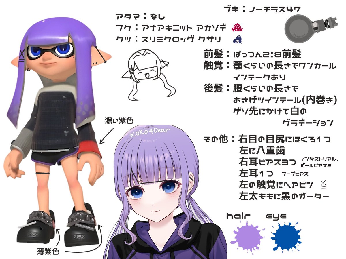 xnlo_9's tweet photo. @1152NYU @1 よければ😭😭♡ https://t.co/N2N3VZCXb9