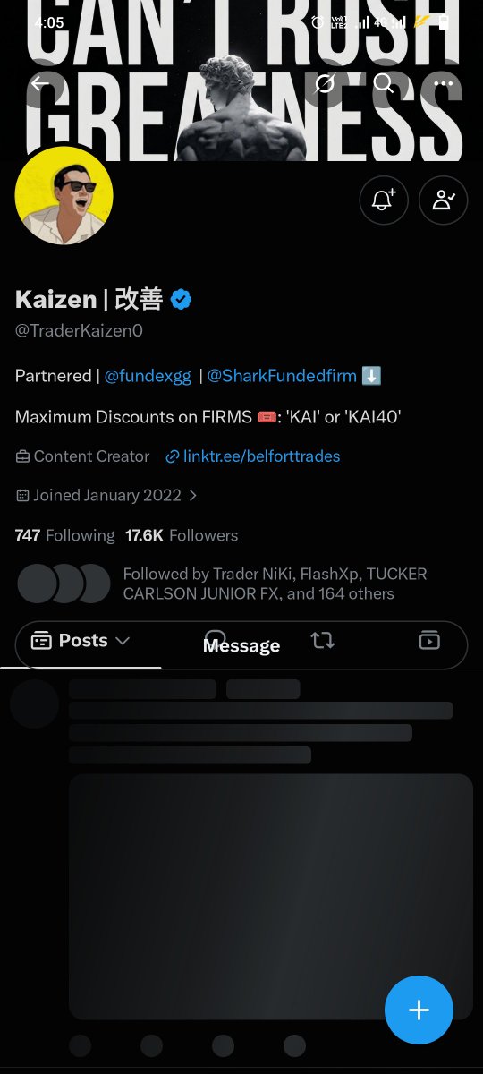 10kto50k's tweet photo. @TraderKaizen0 @AlphaCapitalUK @liquidity_flow0 
@muhamad_sidque9 
@forextrader_9 https://t.co/mfDFLUxEGV