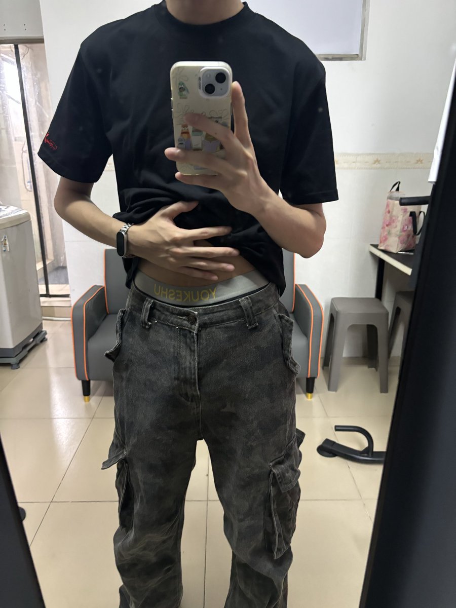 freedom05116's tweet photo. 你想体验一下我的粘人吗 https://t.co/hwl2vW8zqK