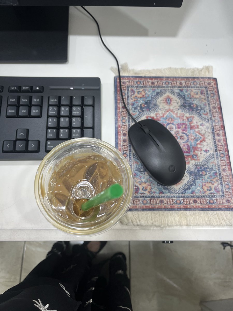 lk9xx's tweet photo. قهوة الصباح☀️🪄 https://t.co/J4AyigEZbo