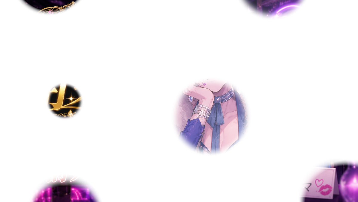 hakusaku_VTuber's tweet photo. 今日の配信はこれです。。ww https://t.co/a4C2qKUMVD