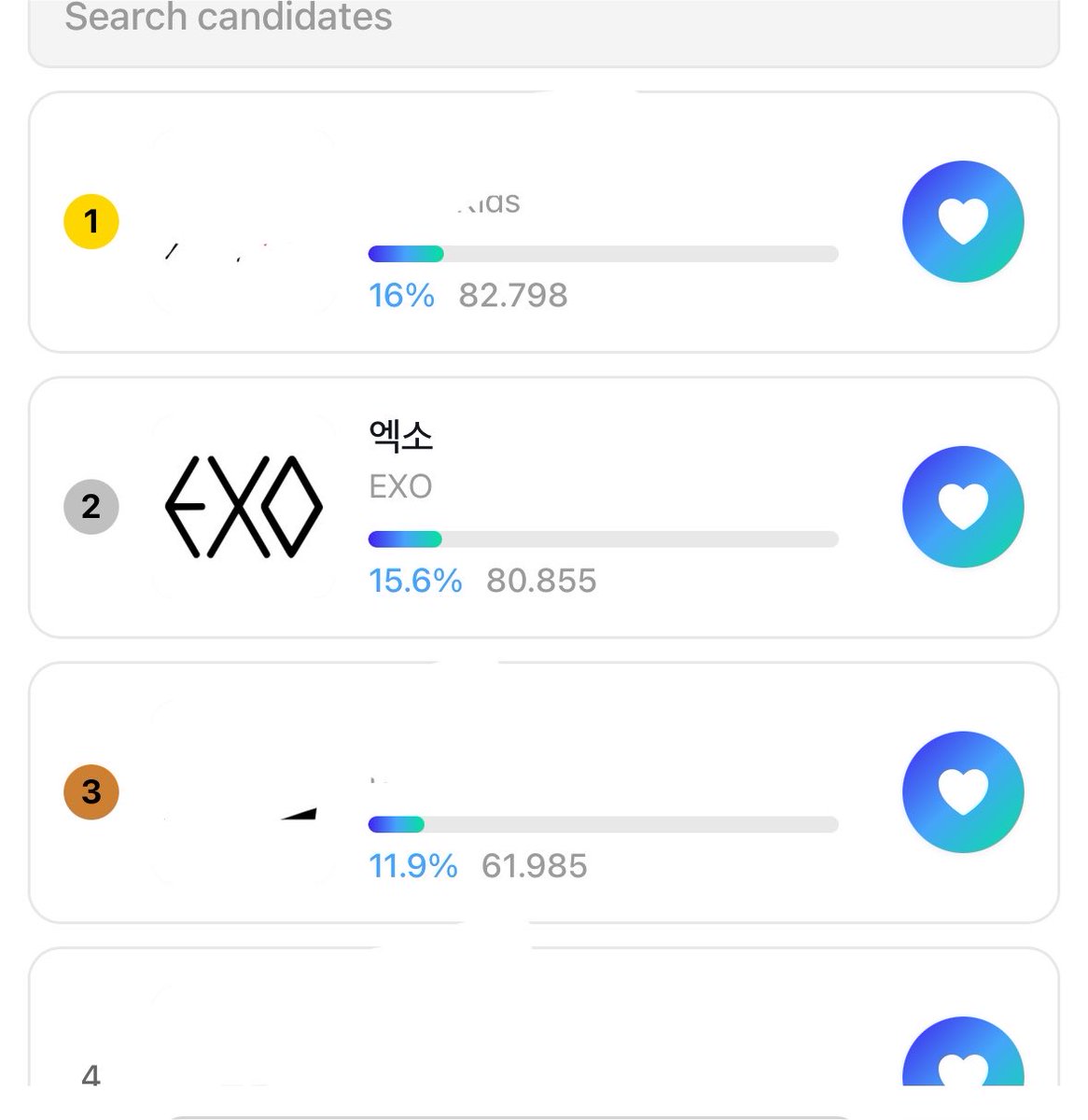 lforxoexo_ tweet picture