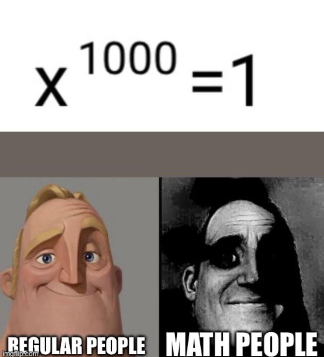 Math Files tweet media