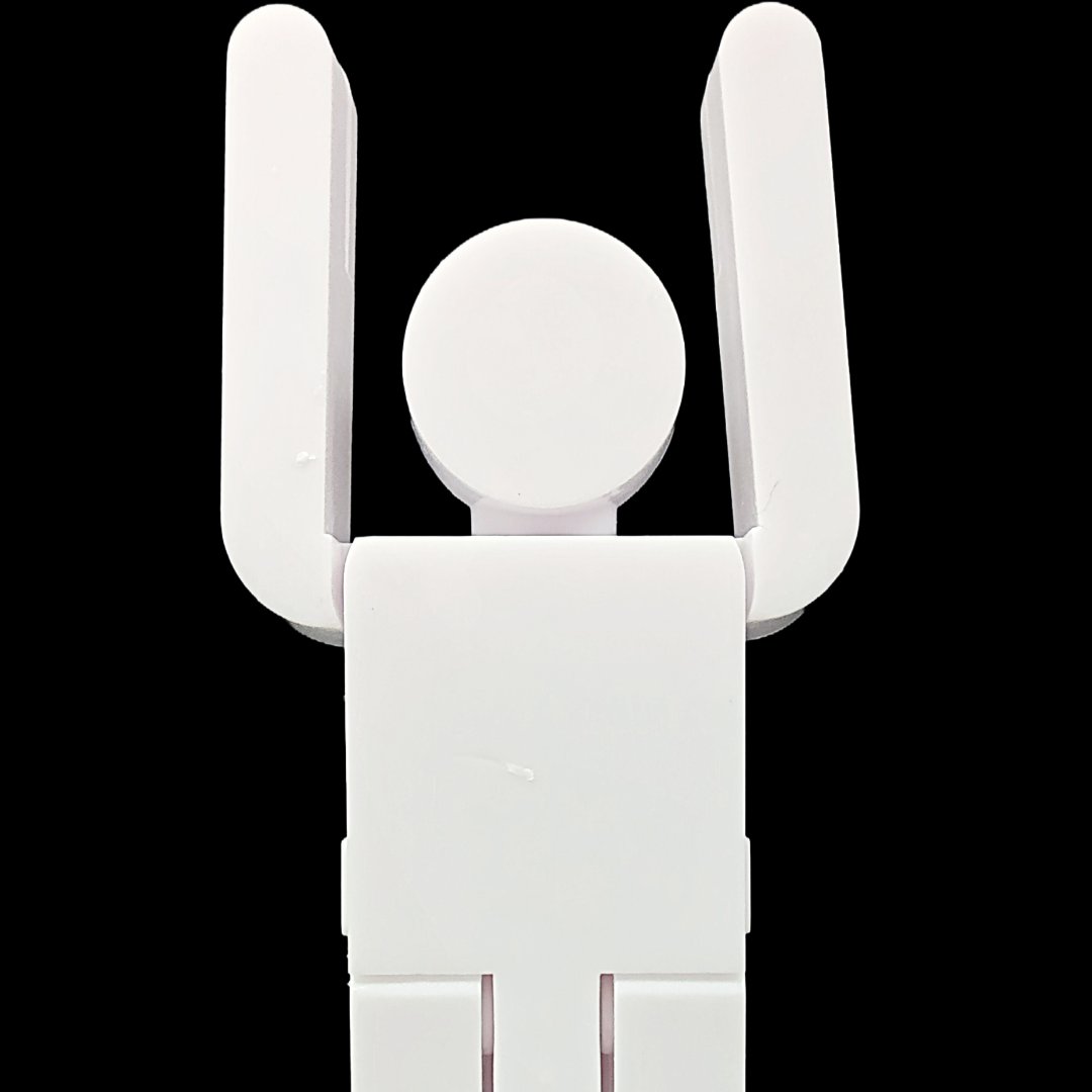 RealizeToy tweet picture