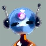 murrybvv's tweet photo. Eeeeauhh https://t.co/cIrCL4BoVF