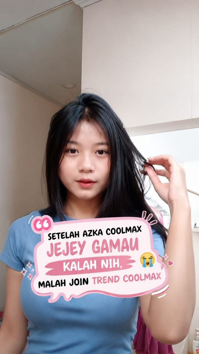 dittakawa's tweet photo. cek komentar https://t.co/DreaiL7yRU