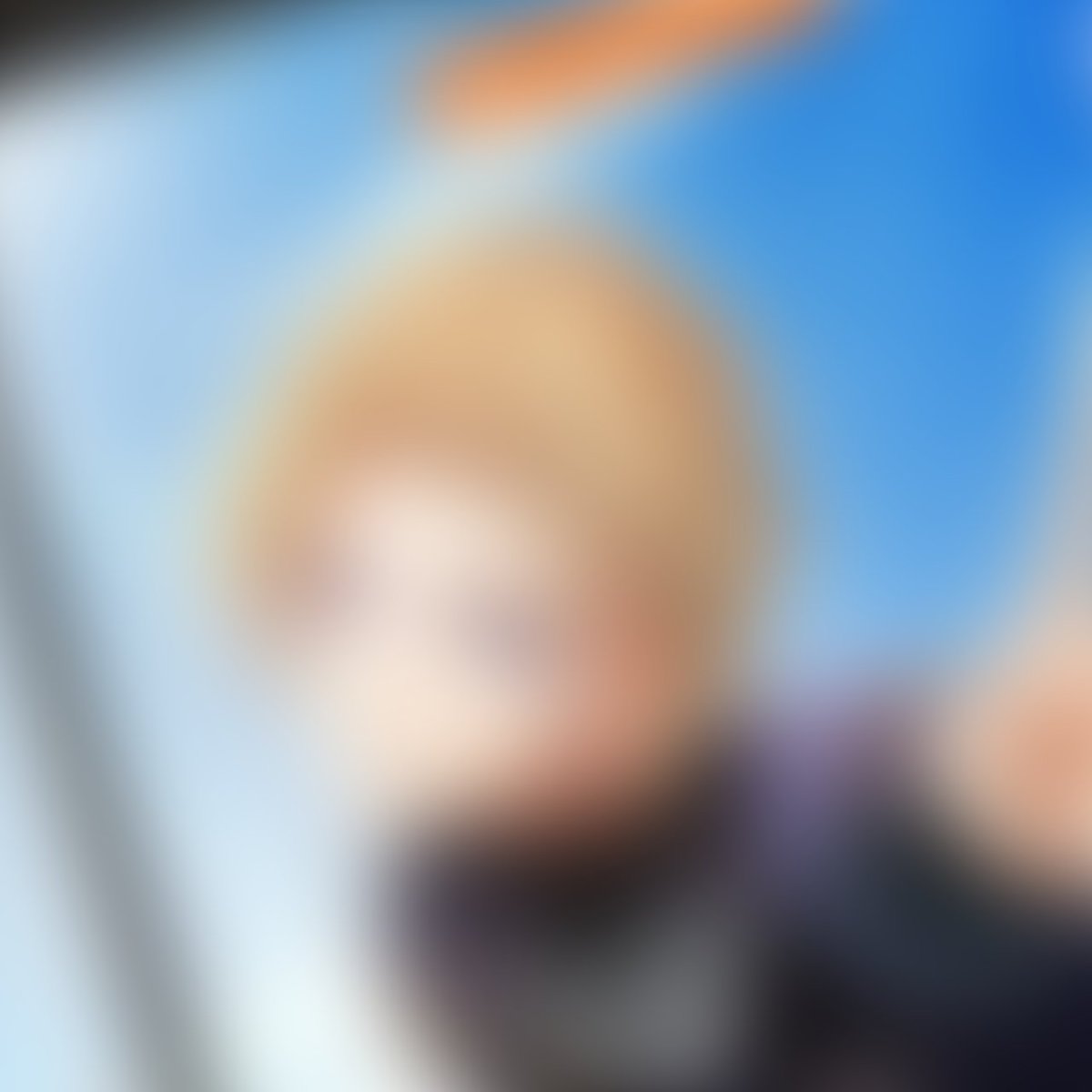 KNTFR2434's tweet photo. メン限壁紙をYoutubeコミュニティに投稿しました～   
8月のテーマは「サーフィン」！
 PC、携帯などに使ってみてね～  

入会はこちら↓
https://t.co/XSF2iyrTUp

【撮影】マトリ様（@ atori_matori） https://t.co/u3EPu0eAye