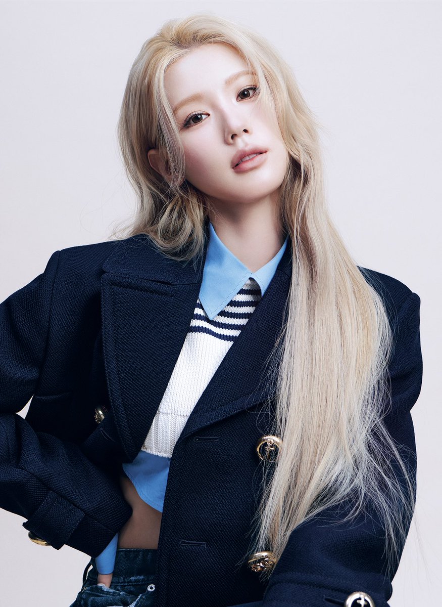 jjangmiyeon's tweet photo. 🛐 https://t.co/6HywldhiIV