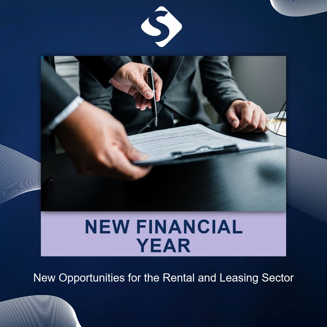 Savrala's tweet photo. As SAVRALA’s financial year turns over on 1 July, our sector begins a new chapter built on the standards, professionalism and collaboration that keep vehicle rental, leasing and fleet management moving forward. https://t.co/2pIfdWFlw2