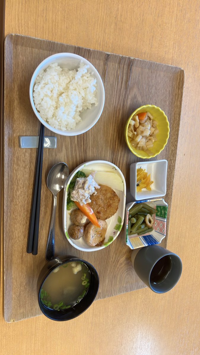 yuichiro1964's tweet photo. 今日の晩ごはん https://t.co/rvk5AgrlKT