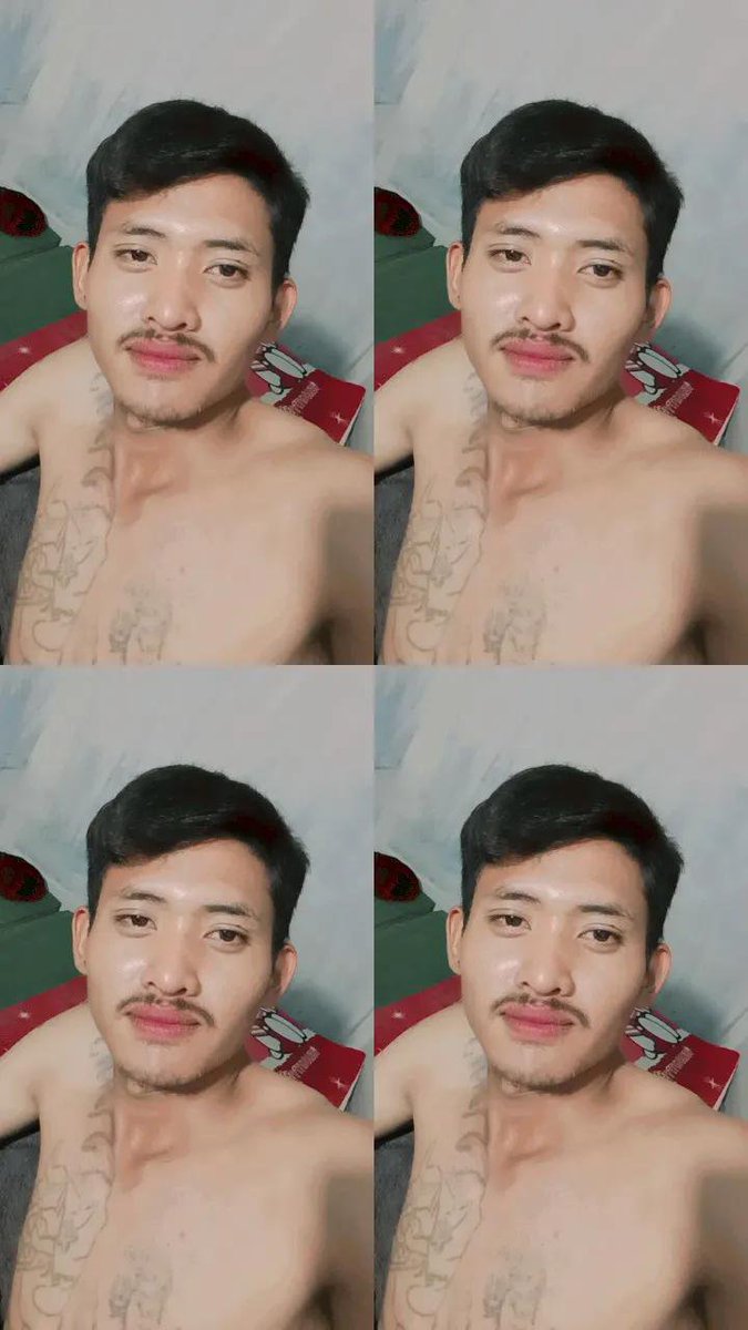 PSagnam's tweet photo. อุทัยธานีนัดเยส https://t.co/fClQmBrnsp