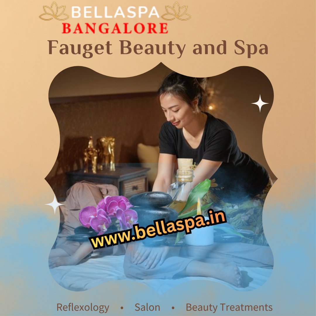 ashabella19's tweet photo. Experience premium Body Spa services in Bangalore and give yourself the relaxation you deserve.

#BodySpa #BodySpaBangalore #SpaInBangalore #WellnessSpa #RelaxAndRefresh #SelfCare #MassageTherapy #StressRelief #BeautySpa #BangaloreWellness https://t.co/nO4c0bOLr2
