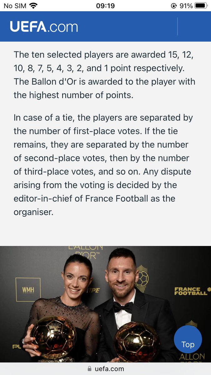 GaiusHat's tweet photo. @1saucestain @off_joker @rheymos_tweets @Obeyamark the panel uses individual performance &amp; decisive. Team performance &amp; achievement and fair play. The jurors have rating points for players as you can see in the images below https://t.co/Ohc64uvAKt