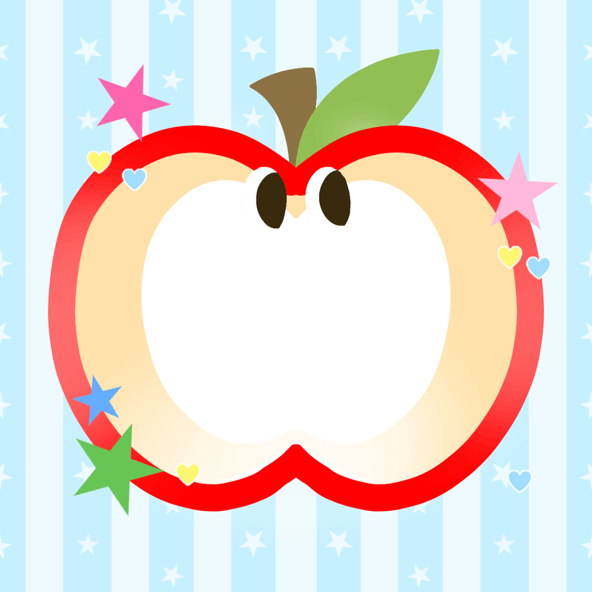 8nfinidy's tweet photo. ㅡ 🍎✨ 1:1 png frame ⭑.ᐟ
pu only 🍡༉‧₊˚. https://t.co/UiAL5BYRcJ