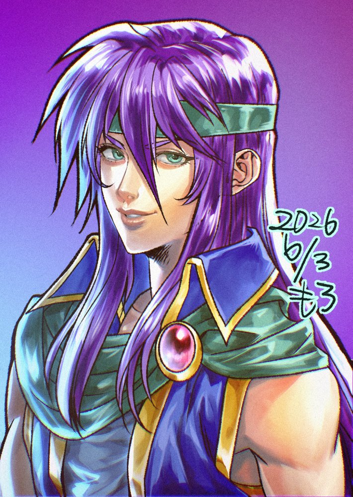 vlmorolv's tweet photo. #皆さん線画と塗った後を見せてください https://t.co/RM6P6J8Tv1