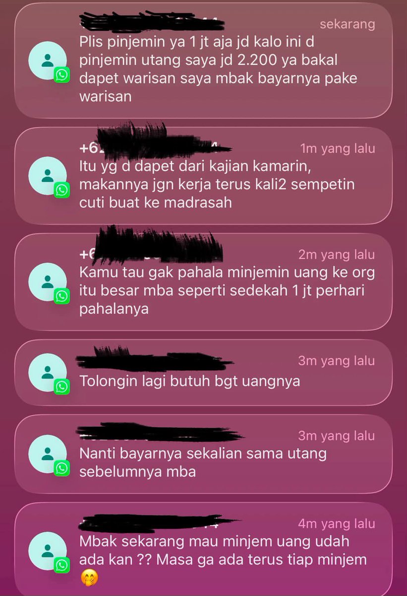 KopiSusu tweet media