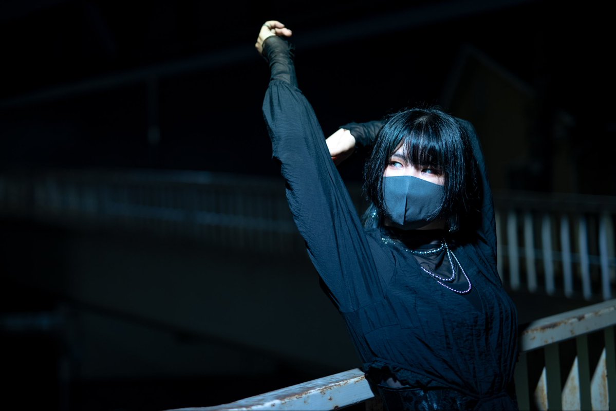 UDOUFU_photo's tweet photo. 退屈

📷:@kaerukundes https://t.co/CbdUnLFB6Q