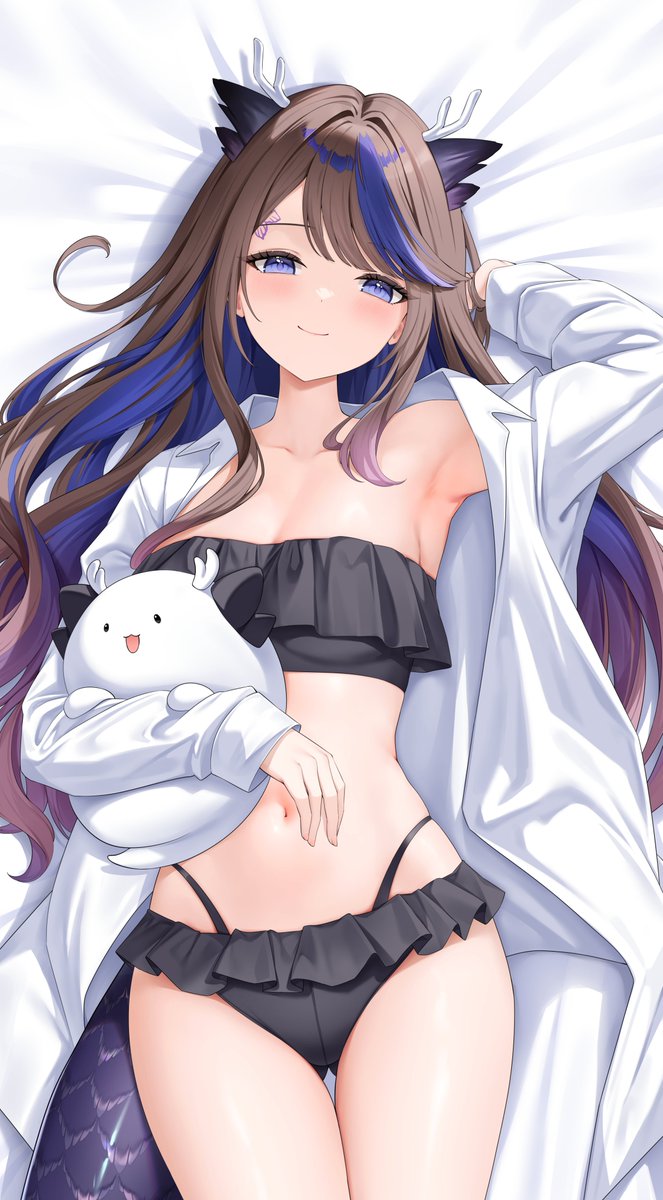 Goth_lukuru's tweet photo. #Knart💎 https://t.co/00OUUHPwFQ