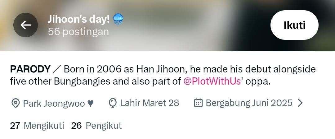 bivtzi's tweet photo. rp selfoll semua https://t.co/ra6LDUyKJq