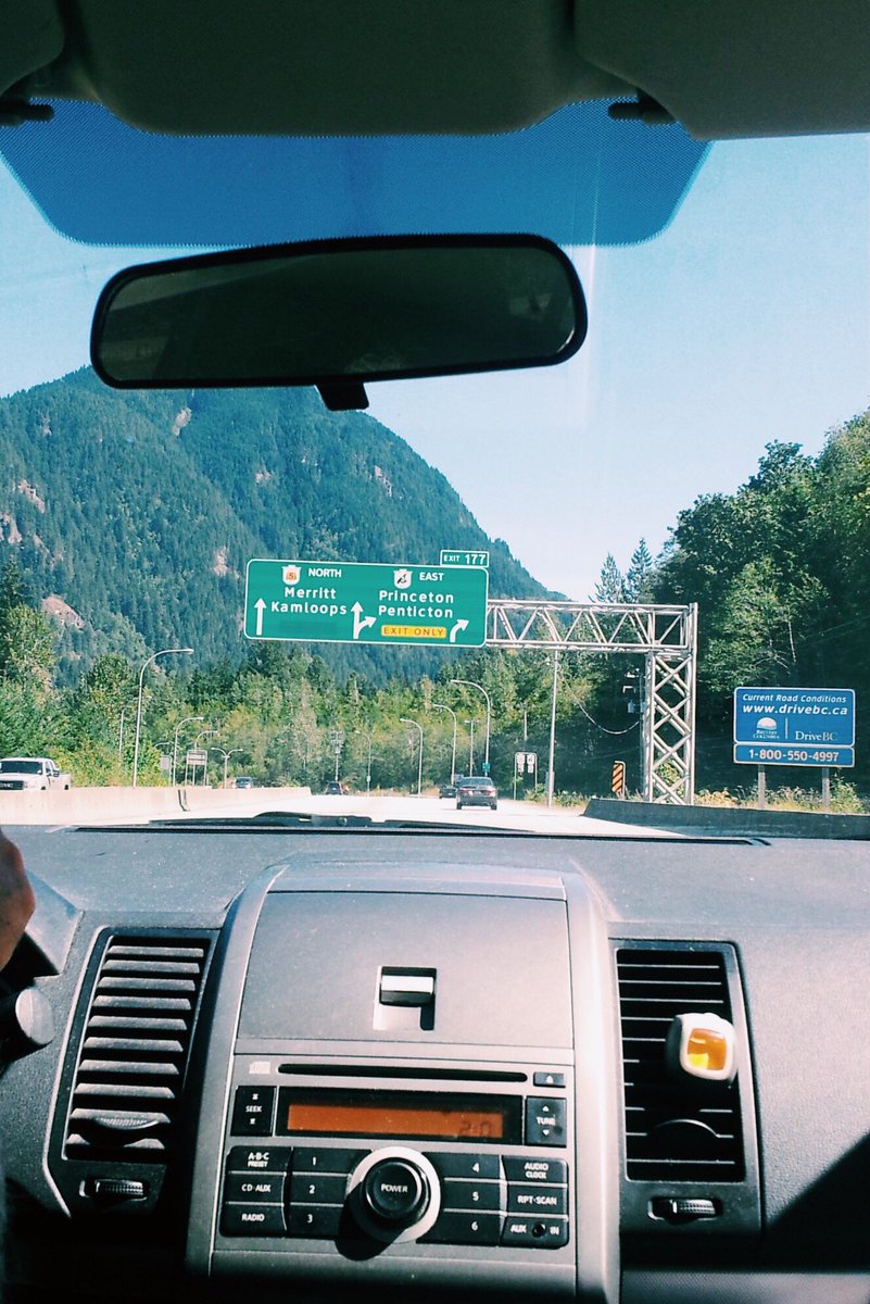 mrss_stilinski's tweet photo. Onun da en kralı yaşandı behh! 🥂✨🌲 https://t.co/HZPxhgc5rw