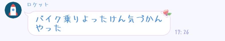 ng__void's tweet photo. お父さん、、、、、、 https://t.co/xsiSiwbD6z