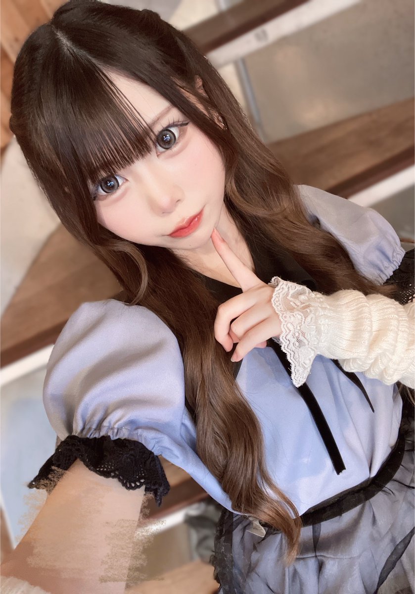 Seraham__'s tweet photo. いますよ〜♥ https://t.co/BxrDH0oeZ5
