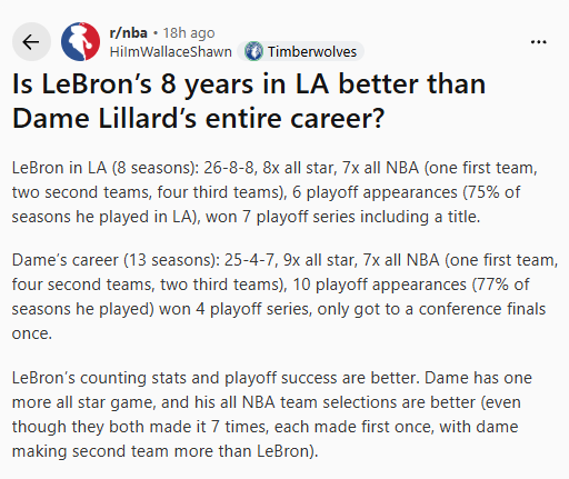 HoopsHype tweet media