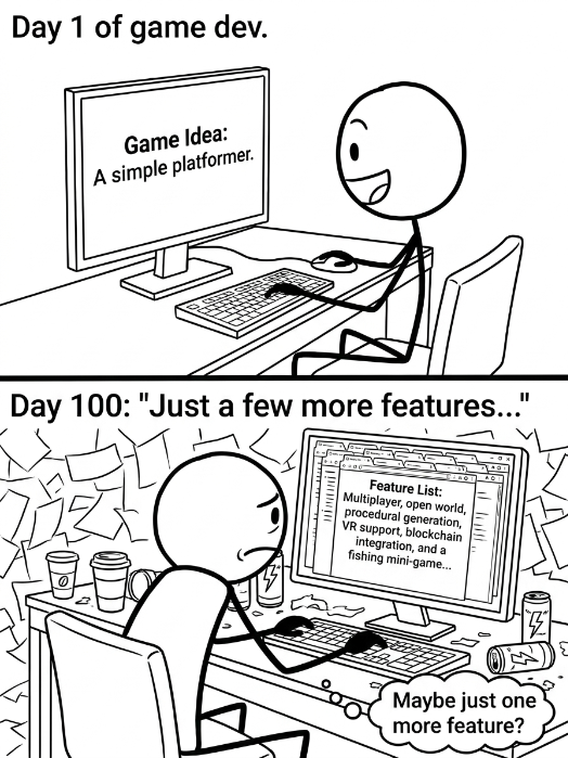 unity3dvfx's tweet photo. https://t.co/9IGLDj1G89