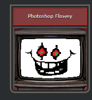 lavendermintyy's tweet photo. not his fucking name btw 😭😭😭 https://t.co/qvVbCw9aL4