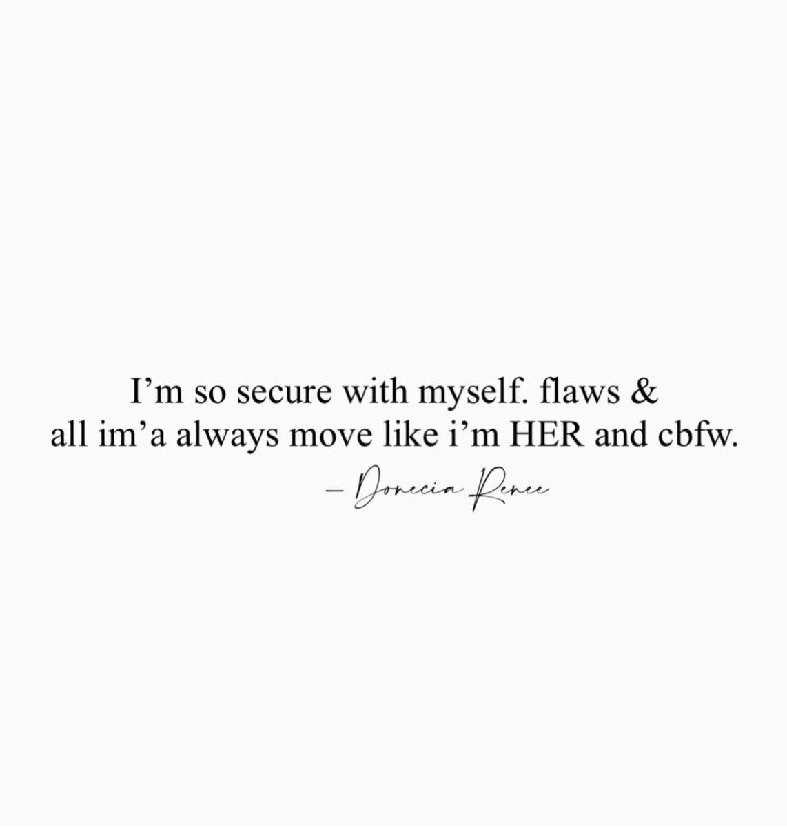 jasjaquail's tweet photo. 🫶🏾✨ https://t.co/gYgos8gCZw