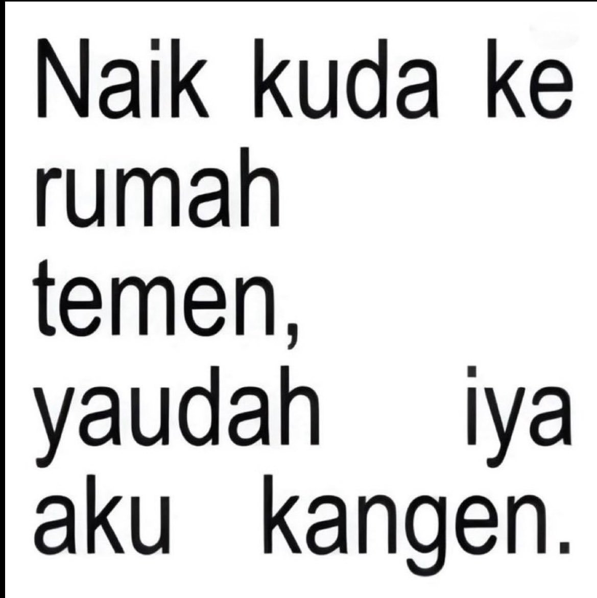 AliandaJasmine's tweet photo. @pohonpisaaang_ https://t.co/uqKKkVeVVB