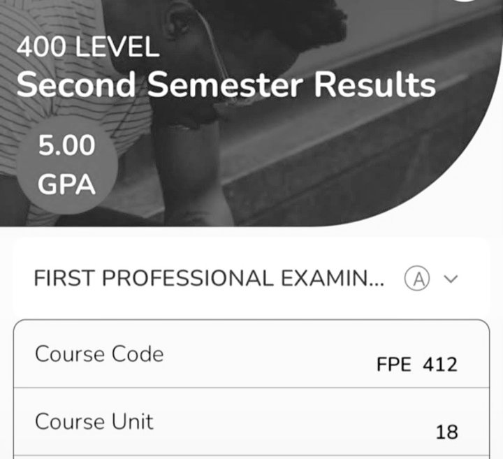 zubechief's tweet photo. GM GM
Hi guys.
So I aced my FIrst Professional Exam.
#mls #mlscn #medlab https://t.co/JlbmUyNX3z