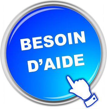 lacaravane_com's tweet photo. Besoin d'aide pour récupérer les bases de données MySQL du site https://t.co/8vqVuyuFkF , sur serveur dédié en mode Rescue, ou à l'aide d'une sauvegarde faite avec le module Akeeba 8 de Joomla 3.6.5 . Contactez-moi sur lacaravane@olivier-pottier.fr si vous avez cette compétence https://t.co/H6mu4T0MnH