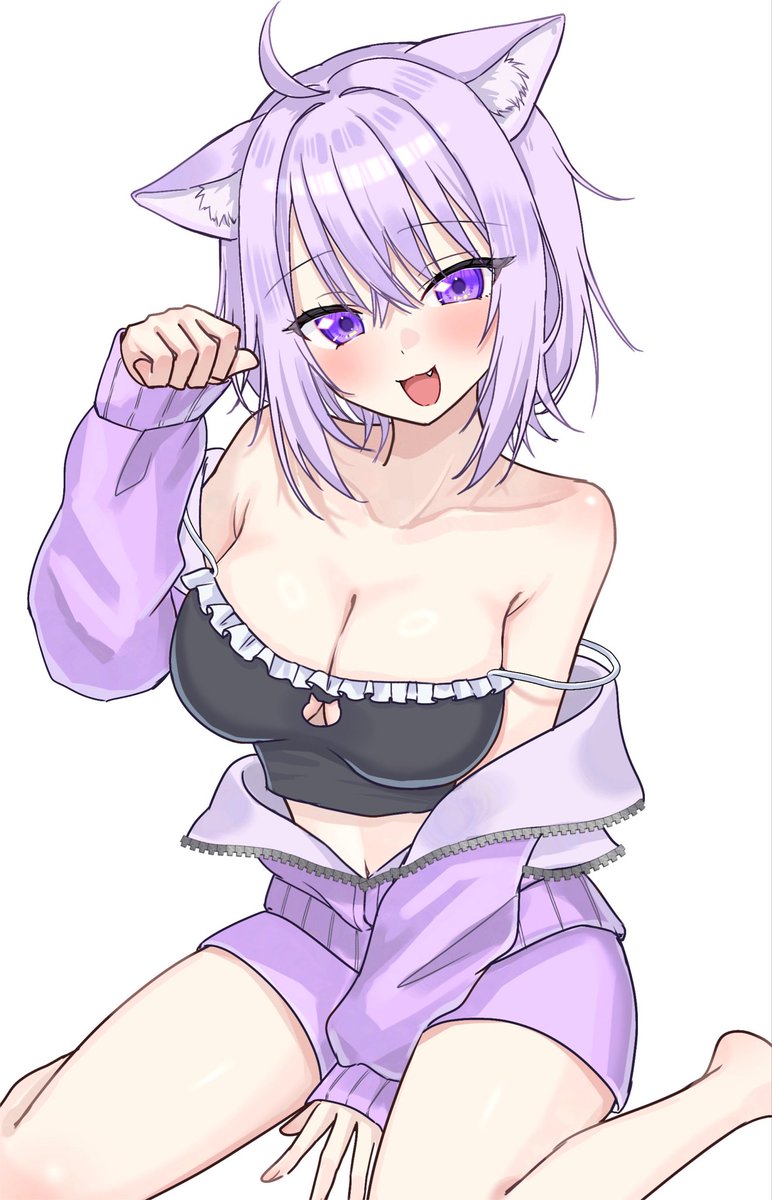 taaaarochiiii's tweet photo. 14
#絵かゆ
#100日チャレンジ https://t.co/uLW0Mh3h75