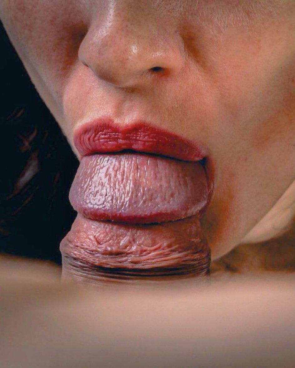evil_slutty17's tweet photo. صباح الخير 
يومكم سعيد سعادة البنت دي https://t.co/xB4qF894j2