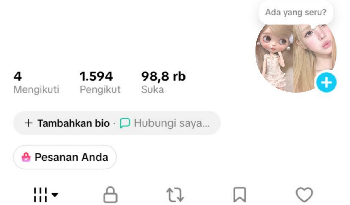 stylelha's tweet photo. @aboutmin9yu 120k avneg nih kak https://t.co/MLZNNPZX01