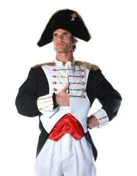 TransNapoleon_'s tweet photo. @joe69599 @NewFifeRight14 @jk_rowling @Jebadoo2 Do you even know the difference between people who dress up as Napoleon and trans Napoleons? It doesn't appear that you do.
(Pronouns: His/Your Imperial Majesty)
#TransWomenAreWomen
#TransMenAreMen
#TransNapoleonsAreNapoleon
🙏🕯🏳️‍🌈🦄🐌🍷🇨🇵🐌🍷🇨🇵🐌🍷🇨🇵 https://t.co/g0vW8gOZYO