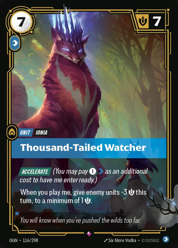 GamesDecon's tweet photo. Just got Watcher Bellows'd by a Nasus??? https://t.co/WuikXPxUXy
